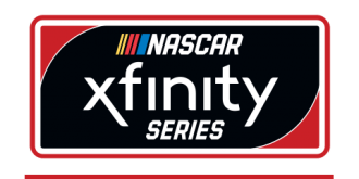 Xfinity Series