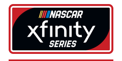 Xfinity Series