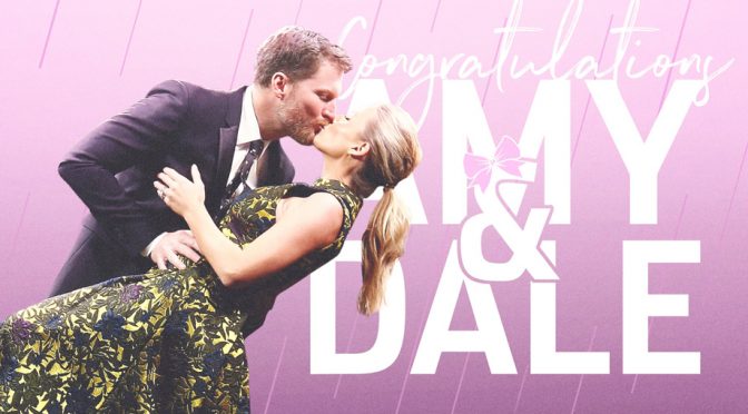 Drivers react, send well wishes to Earnhardts following birth of daughter