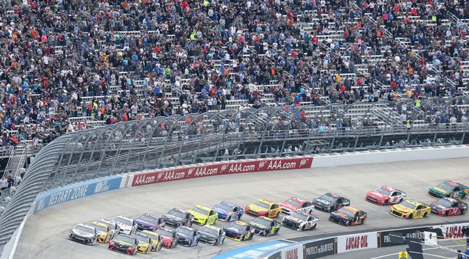 Featured Image for Analysis: How post-Dover penalties most impact every team