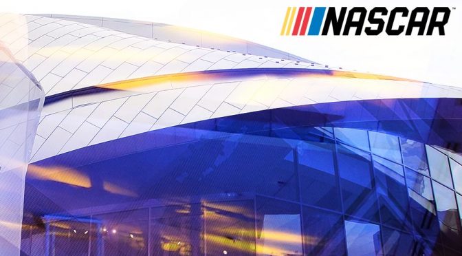 Featured Image for Watch live: Hall of Fame pre-show, 11:30 a.m. ET