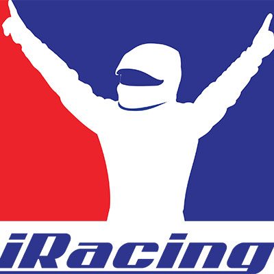 NASCAR Launches Youth esports Series on iRacing | MRN