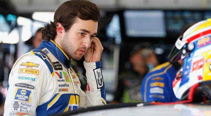 Fantasy Update: Last-minute Sonoma lineup advice
