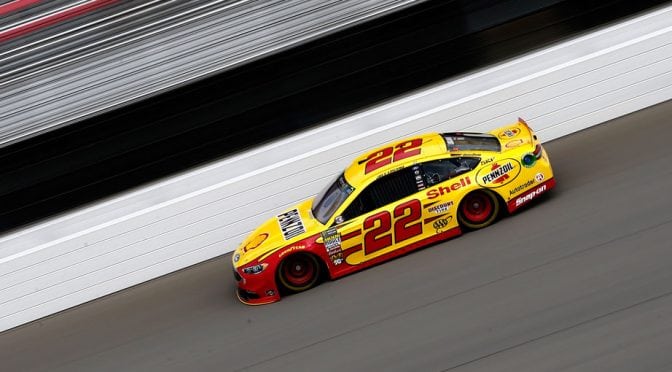 Featured Image for Fantasy Update: Last-minute Michigan lineup advice