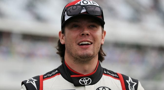 Featured image for Fantasy Update: Last-minute Kentucky lineup advice