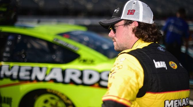 Fantasy Update: Last-minute New Hampshire lineup advice