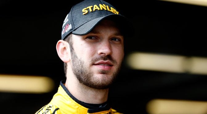 Featured image for Knowing the numbers: Watkins Glen stats to consider
