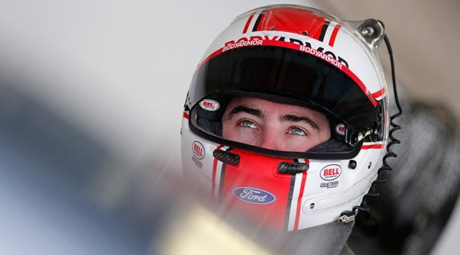 Featured Image for Fantasy Update: Last-minute lineup advice for Daytona