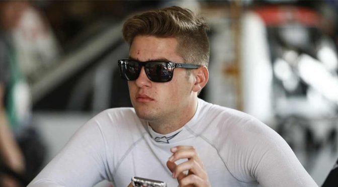 Featured Image for Noah Gragson hoping lifestyle change pays off in title