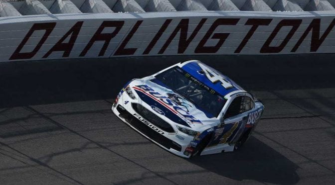 Polls open for Darlington Fan Vote — select your favorite throwback scheme