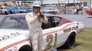 RacingOne