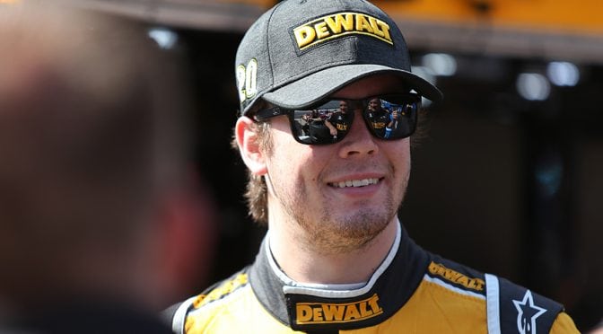 Featured Image for Knowing the numbers: Bristol fantasy stats to consider