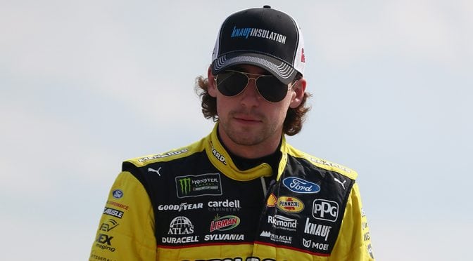 Featured image for Fantasy Update: Last-minute Michigan lineup advice