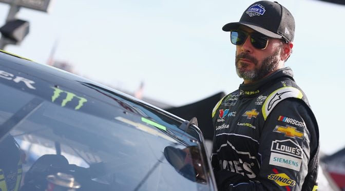 Featured image for Fantasy Update: Last-minute Bristol lineup advice
