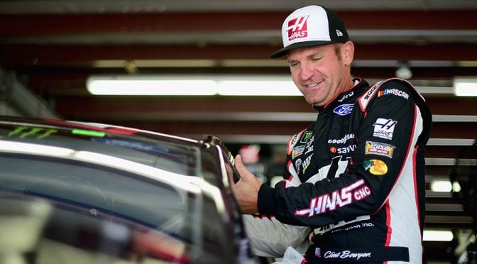 Fantasy Fastlane: 2018 GoBowling at The Glen