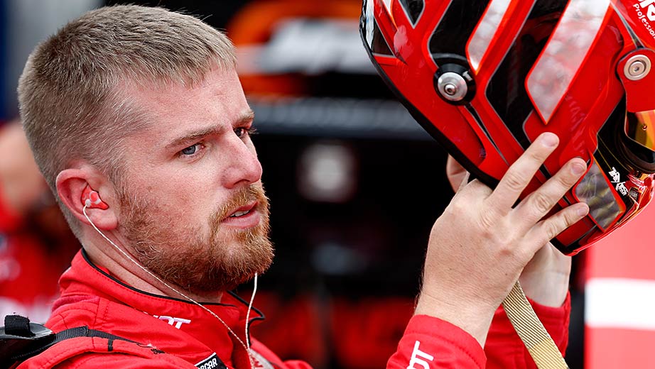 jason allgaier