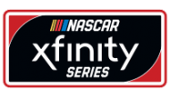 NASCAR Xfinity Series logo