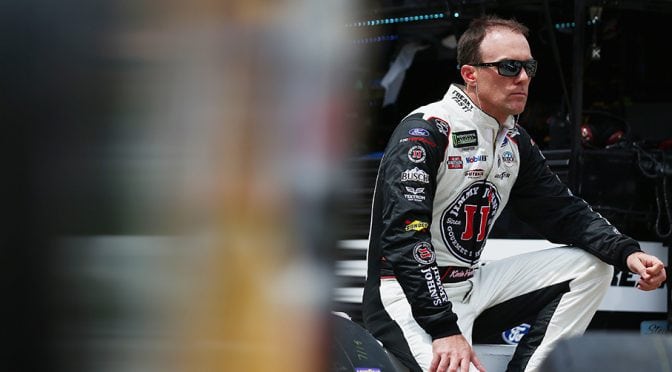 Fantasy Fastlane: 2018 South Point 400