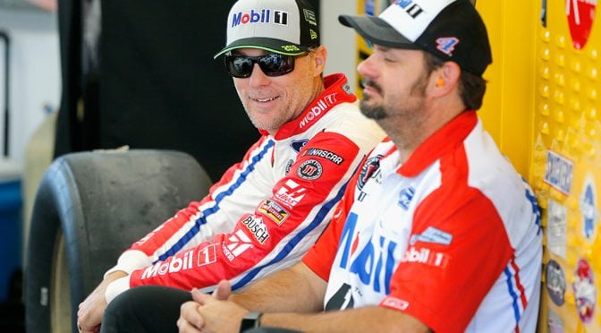 Featured image for Fantasy Update: Last-minute Las Vegas lineup advice