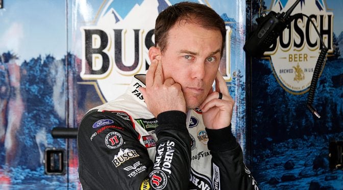 Featured image for Fantasy Update: Last-minute lineup advice for Richmond