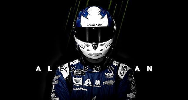 2018 Playoff Wallpapers | Official Site Of NASCAR