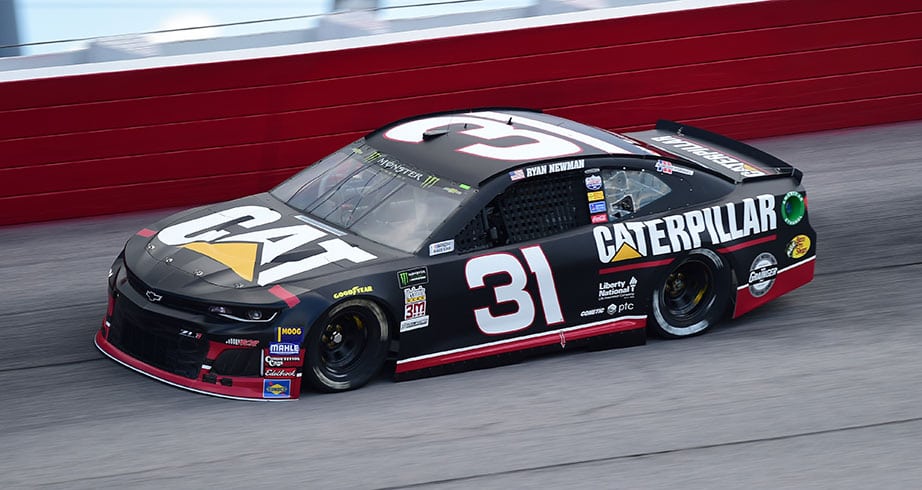 Fantasy Update: Southern 500 at Darlington | NASCAR.com