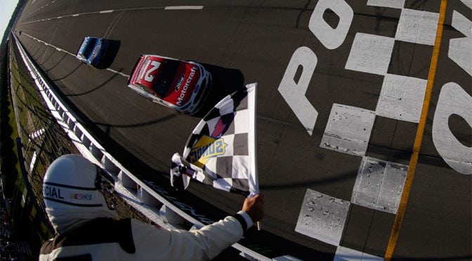 Featured Image for Kids free at Pocono on Sundays in 2019