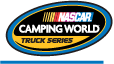 NASCAR Camping World Truck Series