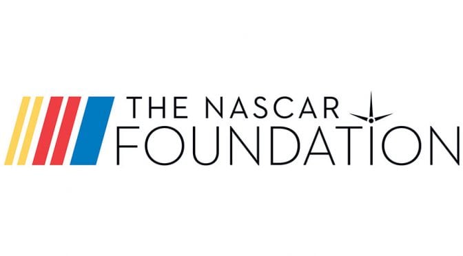 The NASCAR Foundation partners with Feed the Children to aid Hurricane Florence victims