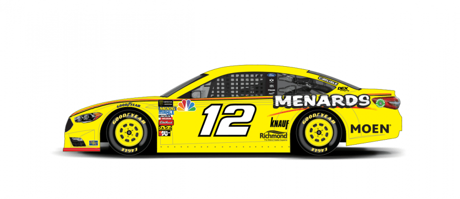12ryan Blaney 2018 Menards Moen Martinsville Playoffs 1200x520