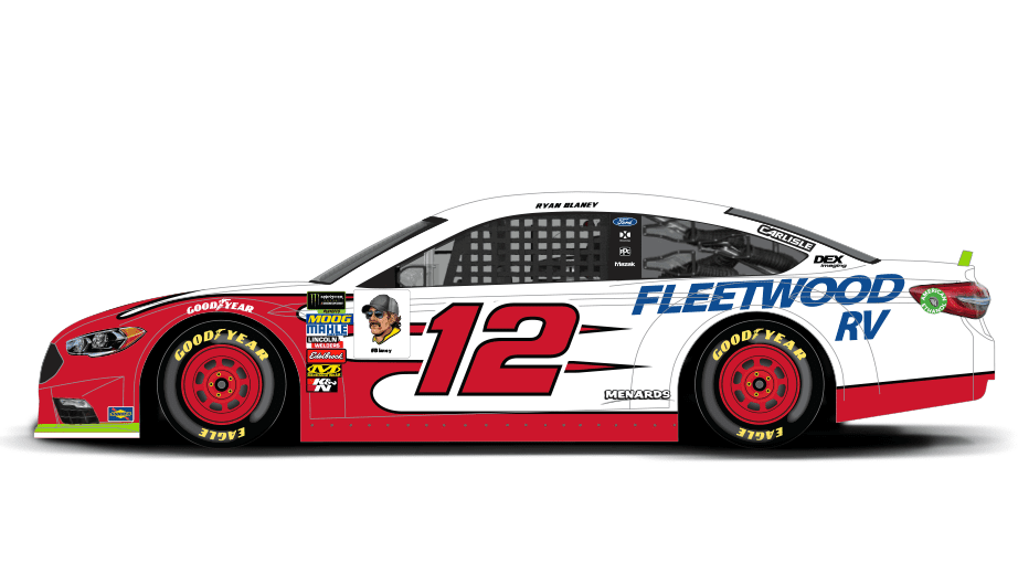 12ryan Blaney 2018 Rev Talladega 1200x520