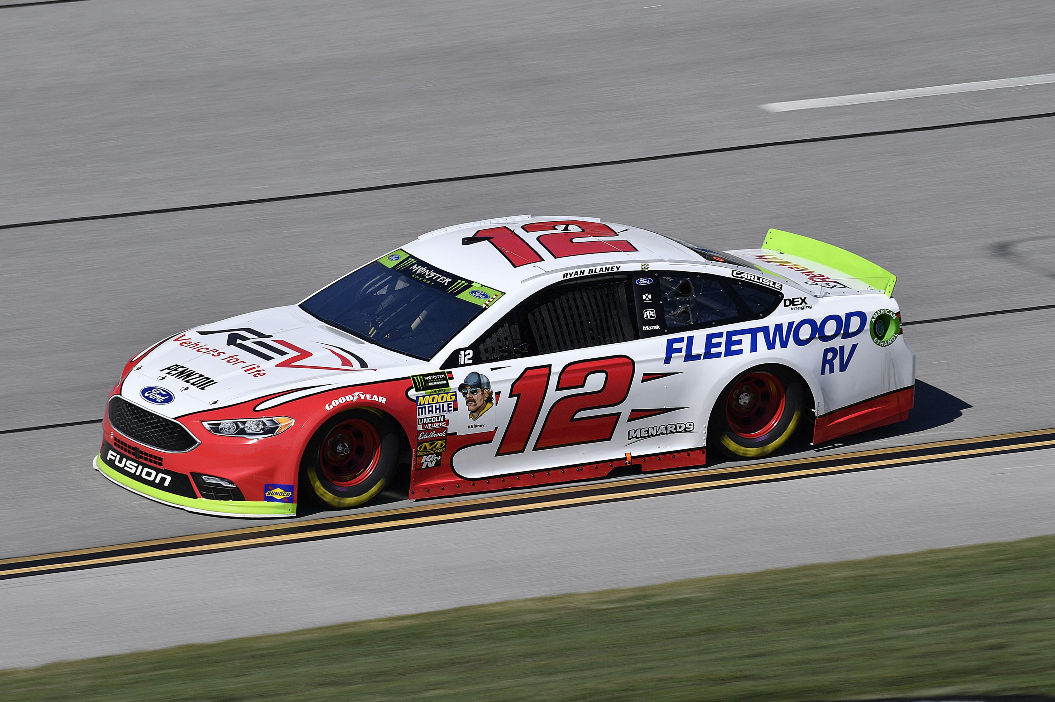 Starting Lineup For Nascar Race Tomorrow - lmjyipn