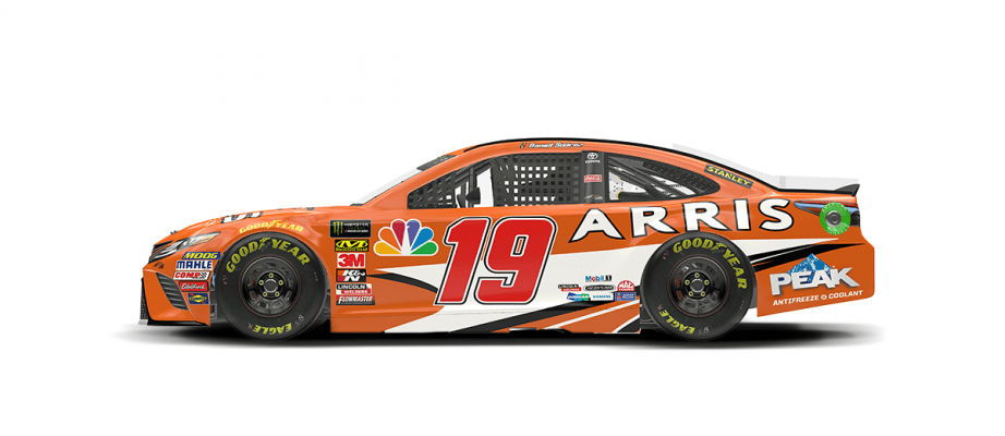 19daniel Suarez 2018 Arris Martinsville Playoffs 1200x520