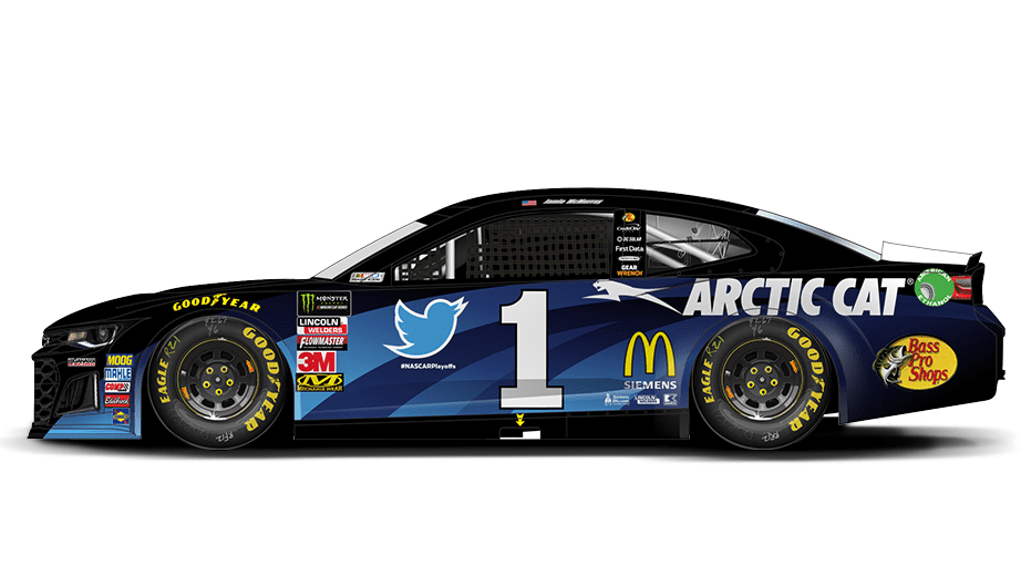 1jamie Mcmurray 2018 Cessna Talladega 1200x520
