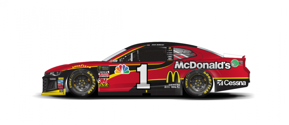 1jamie Mcmurray 2018 Mcdonalds Martinsville Playoffs 1200x520