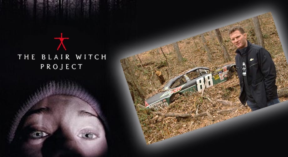 2018 October Horrorupdates Blairwitch