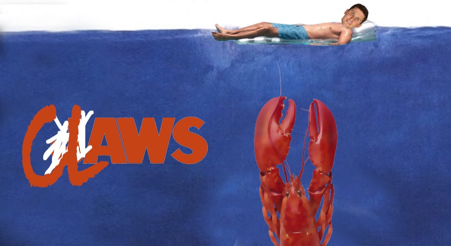 2018 October Horrorupdates Jaws