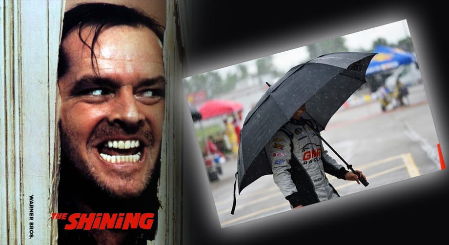 2018 October Horrorupdates Shining
