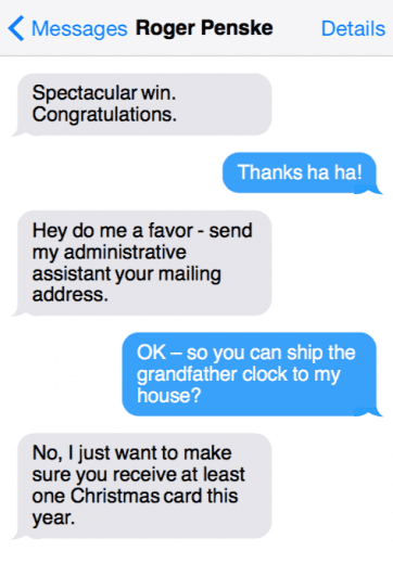 2018 October Martinsvilletexts 1