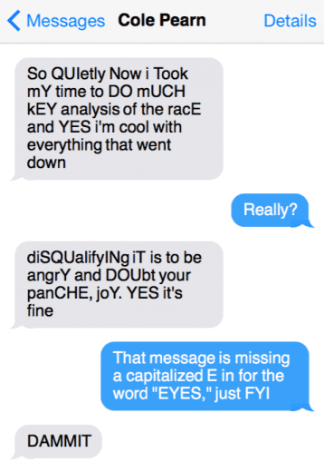 2018 October Martinsvilletexts 10