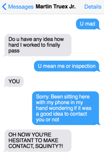 2018 October Martinsvilletexts 3
