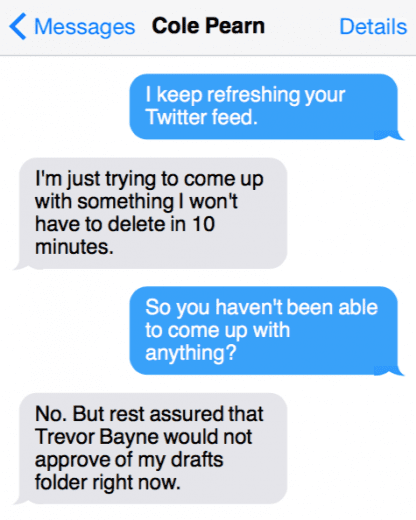 2018 October Martinsvilletexts 4