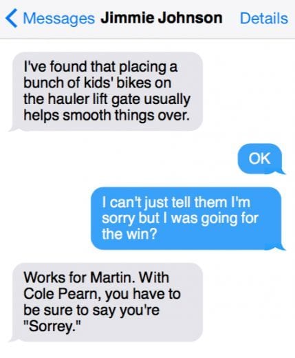 2018 October Martinsvilletexts 5
