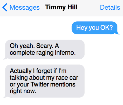 2018 October Martinsvilletexts 7
