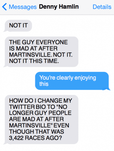 2018 October Martinsvilletexts 8