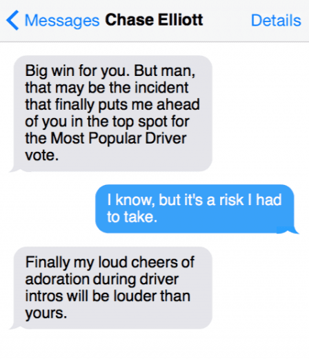 2018 October Martinsvilletexts 9