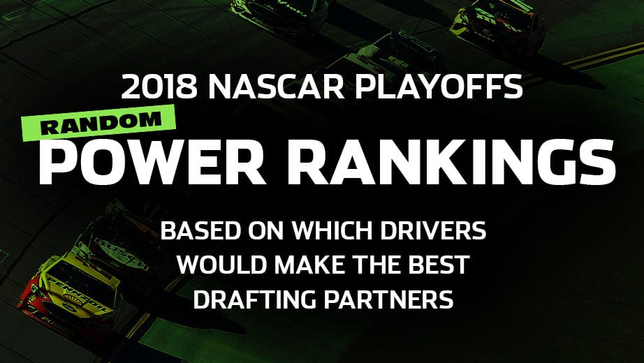 2018 Oct11 Steveluvender Drafting Partners 1