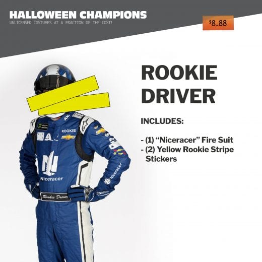 2018 Oct23 Steveluvender Halloween Costumes 5