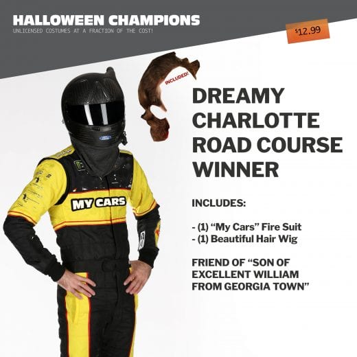 2018 Oct23 Steveluvender Halloween Costumes 7