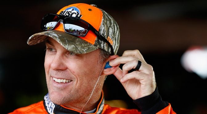 Featured Image for Fantasy Update: Last-minute Dover lineup advice